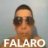 PedroSamp