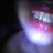 smokedope2016