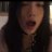 xiaoyao666