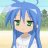 Kyuko