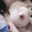 qwer147258258
