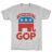 gop1234