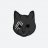 username1