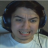 Xnin