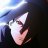 iTachi