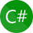CSharp