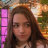 Gamesense