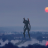 harukwest